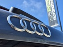 Autoscout Image 10