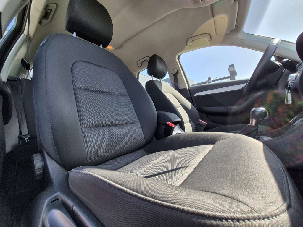 Autoscout Image 14