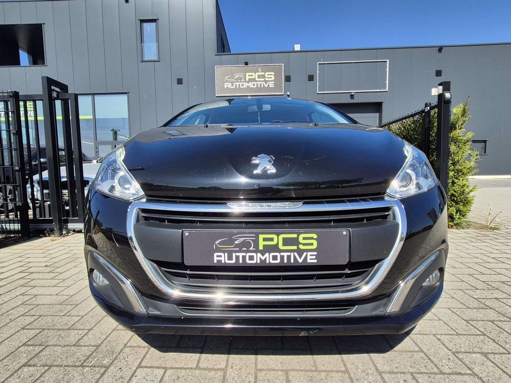Autoscout Image 2
