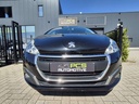 Autoscout Image 2