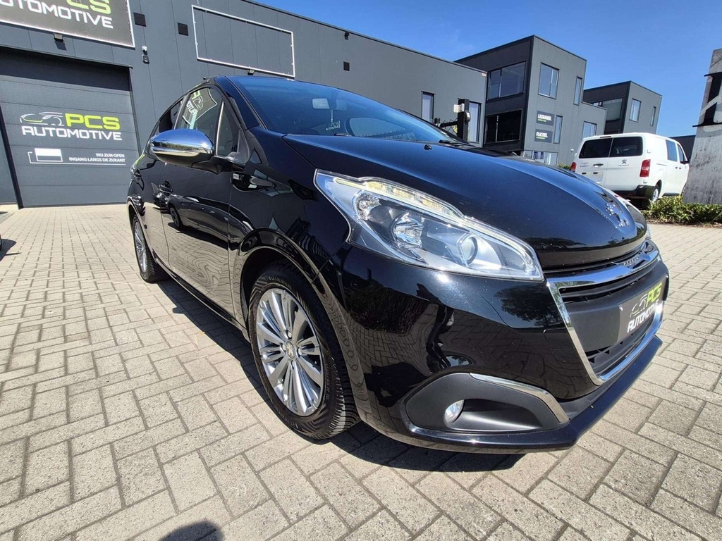 Autoscout Image 3