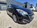 Autoscout Image 3