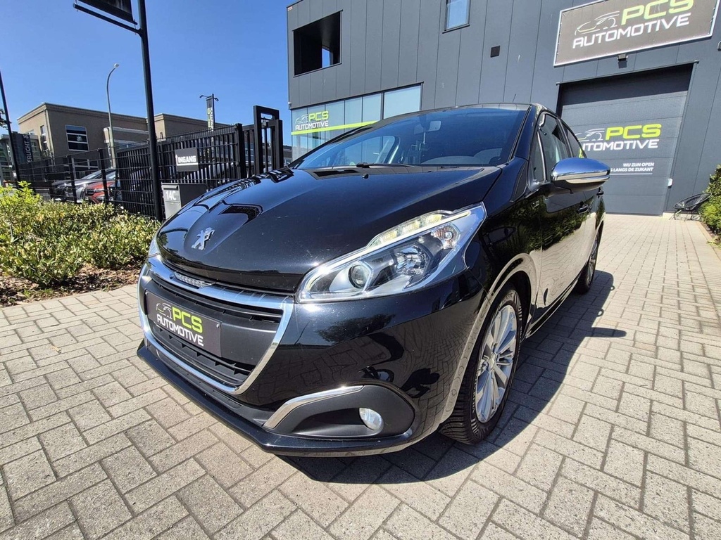 Autoscout Image 4