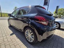Autoscout Image 5
