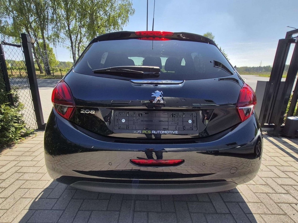 Autoscout Image 7