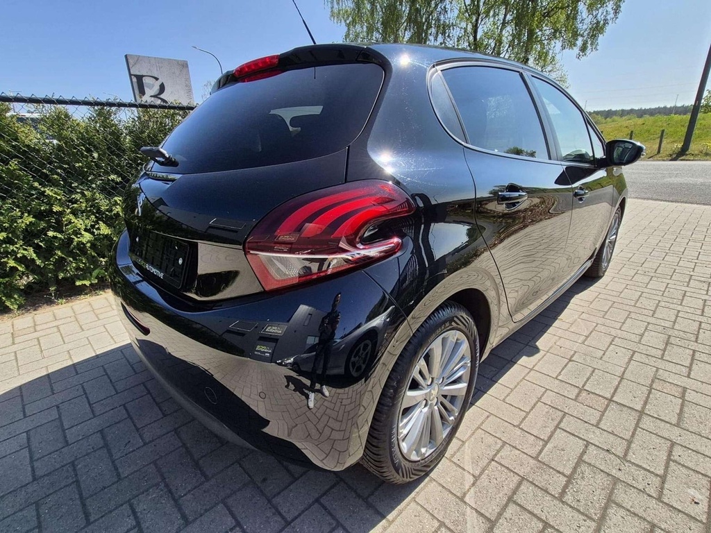 Autoscout Image 8