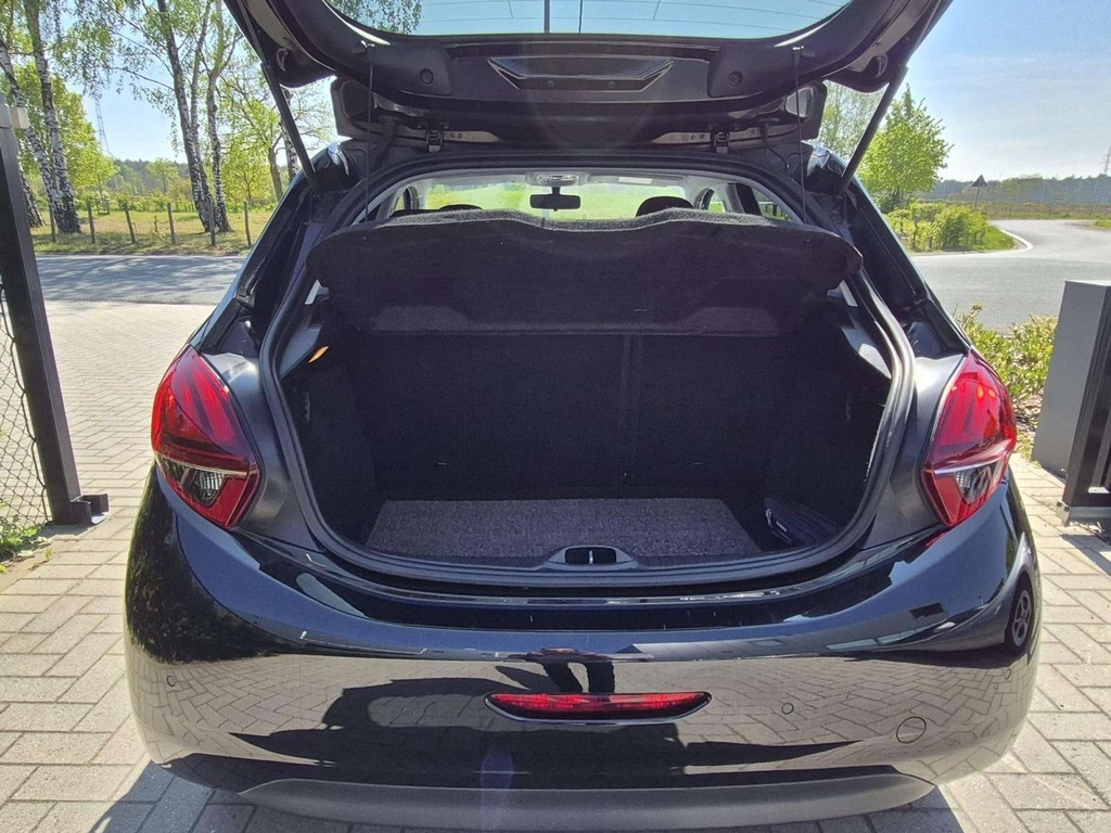Autoscout Image 9