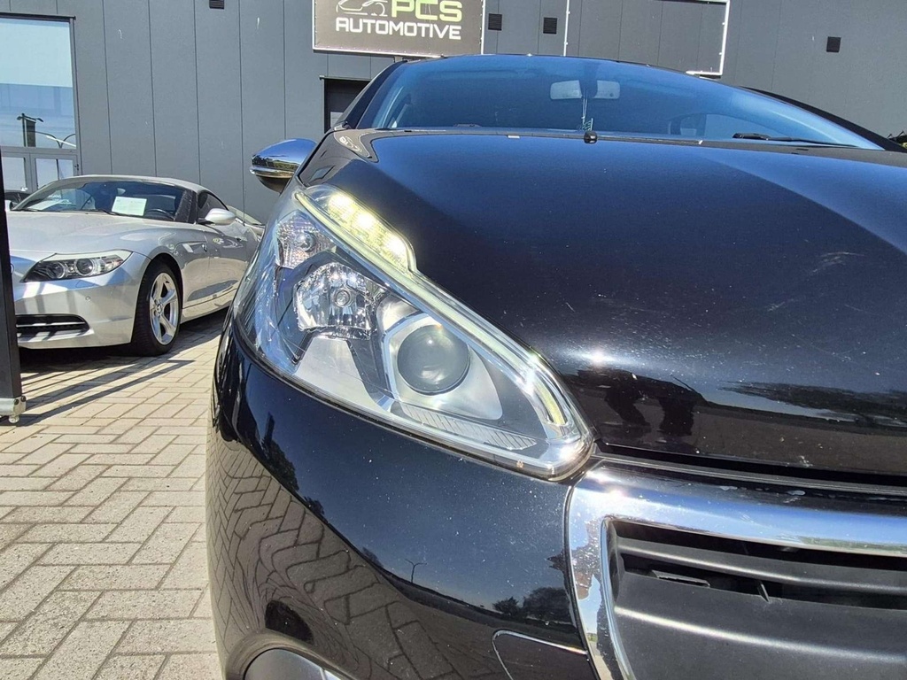 Autoscout Image 10