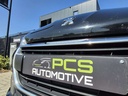 Autoscout Image 11