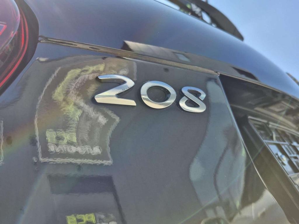 Autoscout Image 12
