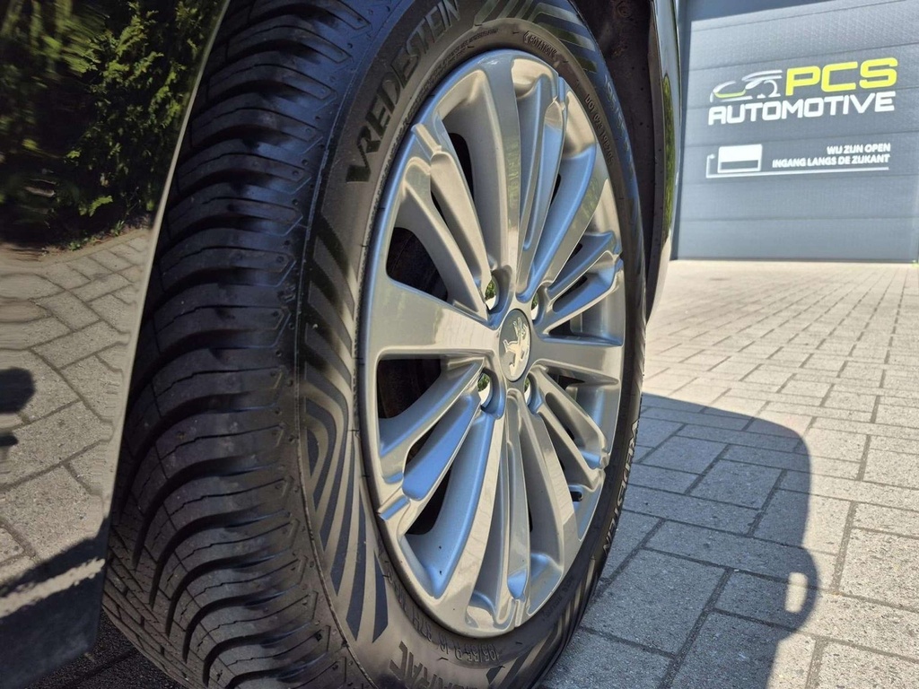 Autoscout Image 14