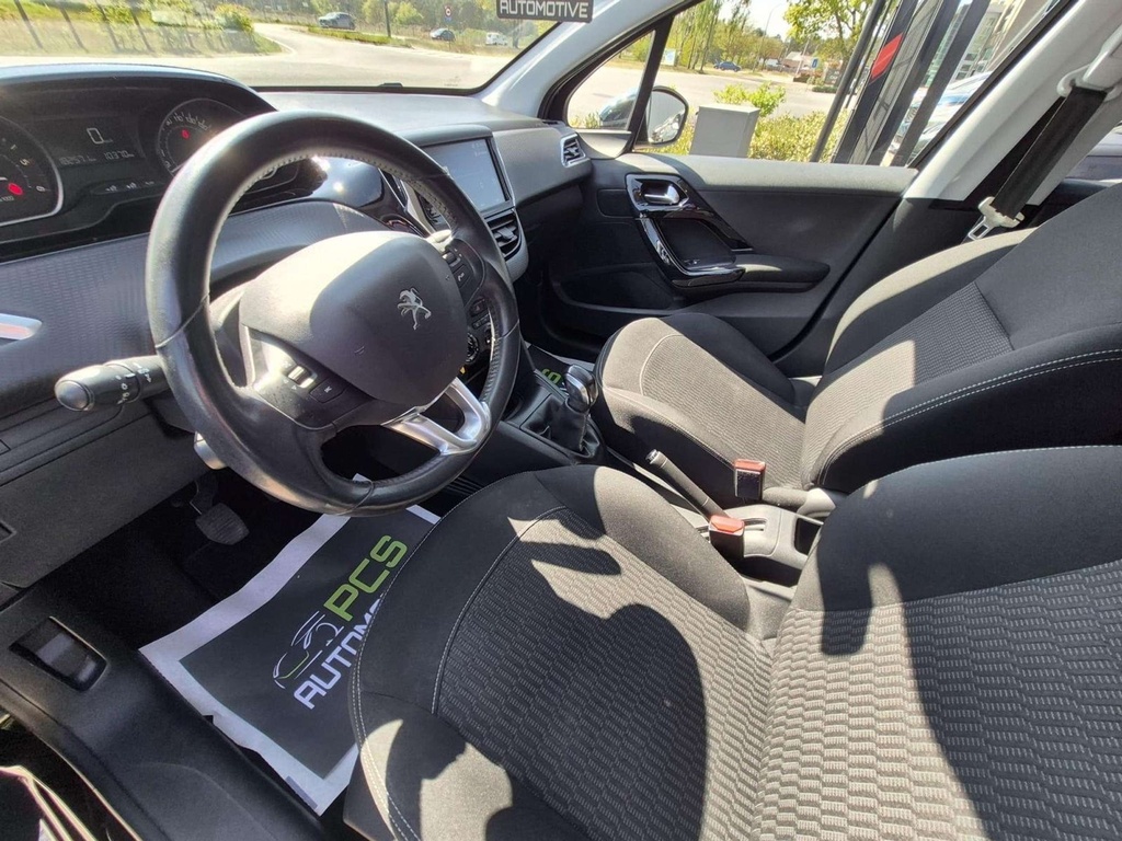 Autoscout Image 15