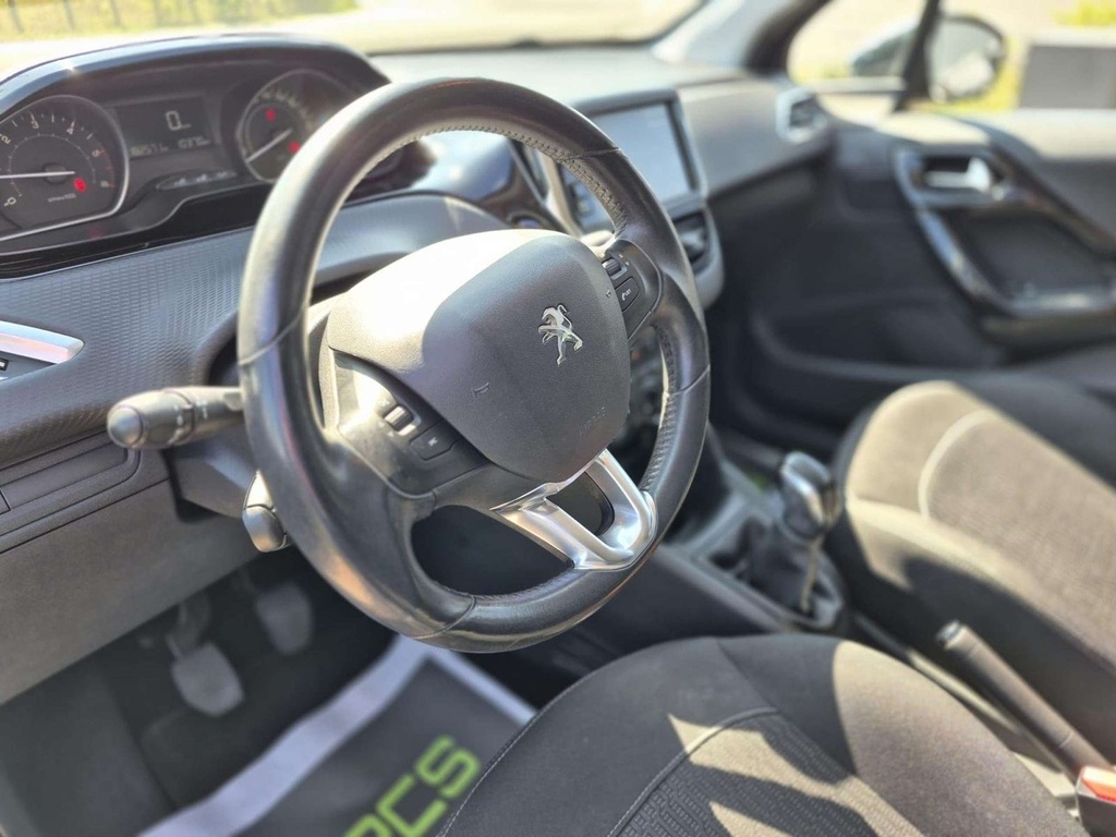 Autoscout Image 16