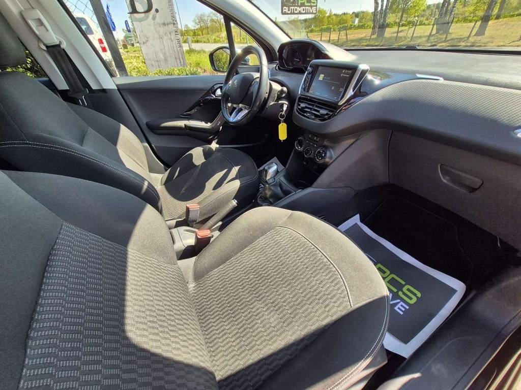 Autoscout Image 17