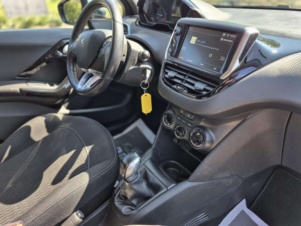 Autoscout Image 18
