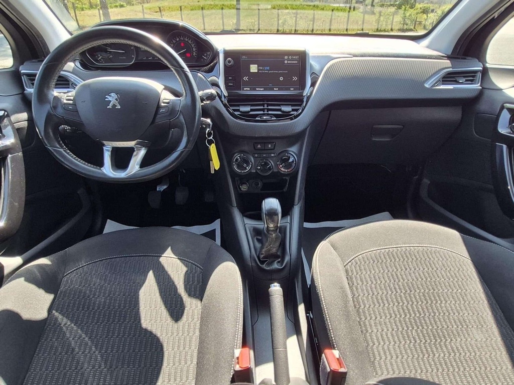 Autoscout Image 20