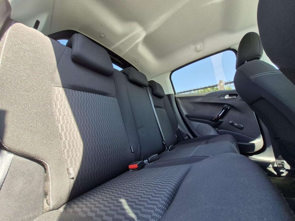Autoscout Image 21