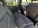 Autoscout Image 22