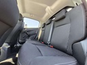 Autoscout Image 23