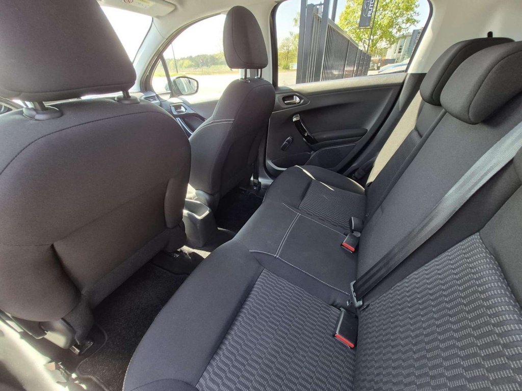 Autoscout Image 24