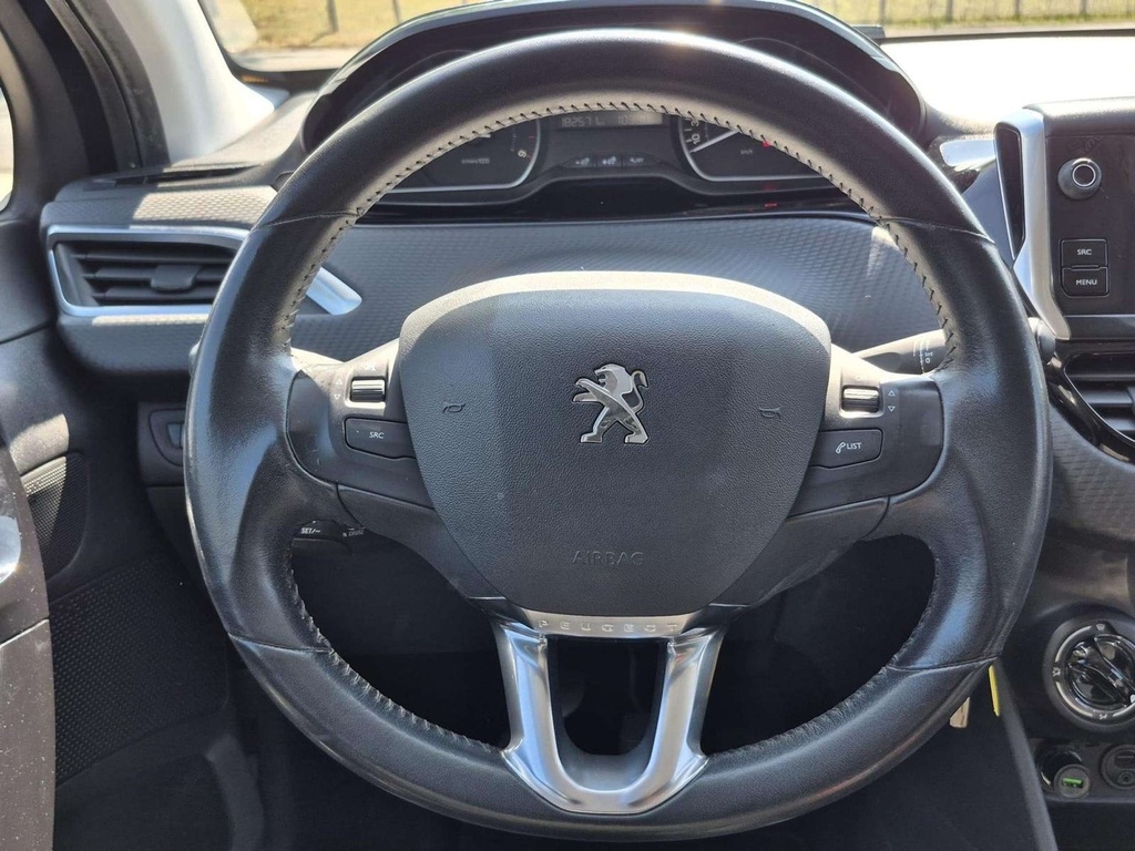 Autoscout Image 25