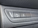 Autoscout Image 26