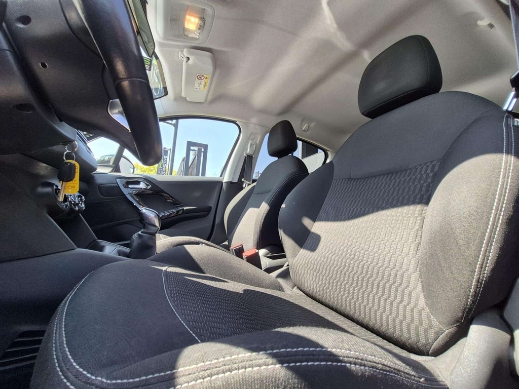 Autoscout Image 28