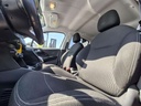 Autoscout Image 28