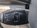 Autoscout Image 29
