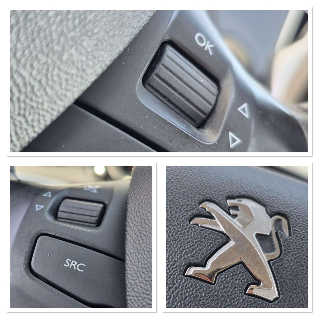Autoscout Image 30