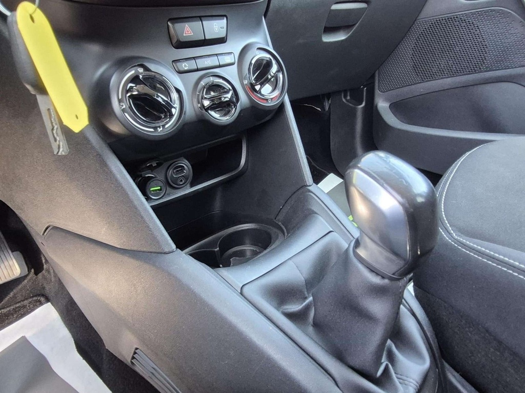 Autoscout Image 31