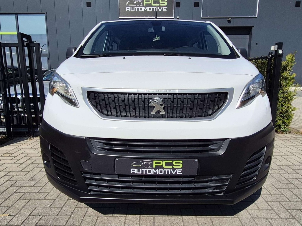 Autoscout Image 2