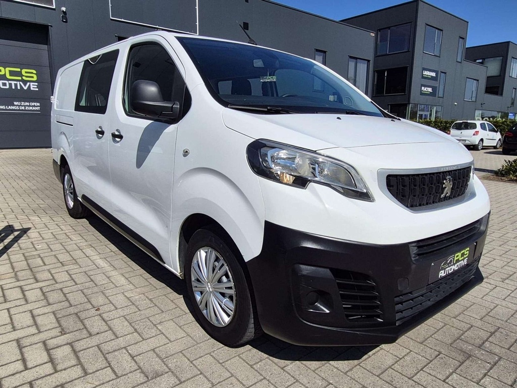 Autoscout Image 3