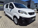 Autoscout Image 3