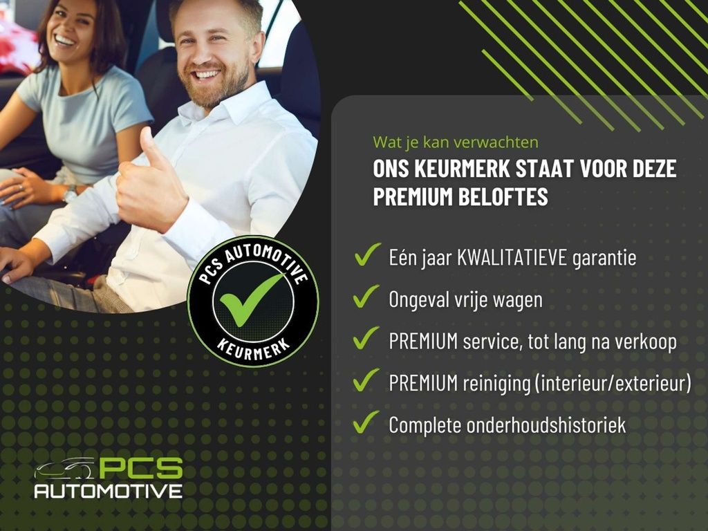 Autoscout Image 4