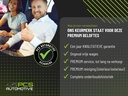 Autoscout Image 4