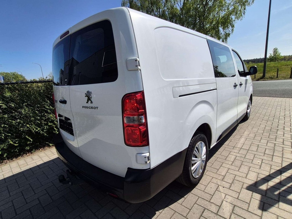 Autoscout Image 5