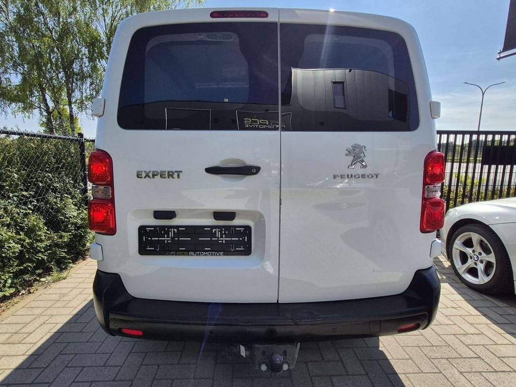 Autoscout Image 6