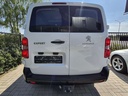 Autoscout Image 6