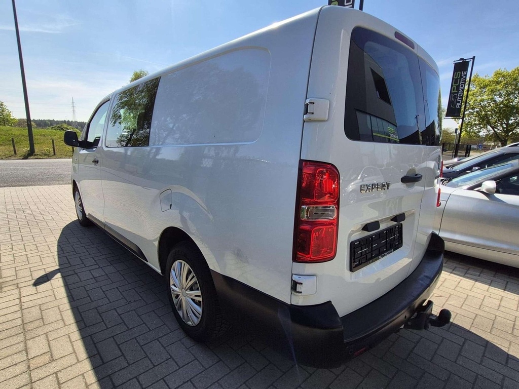 Autoscout Image 7
