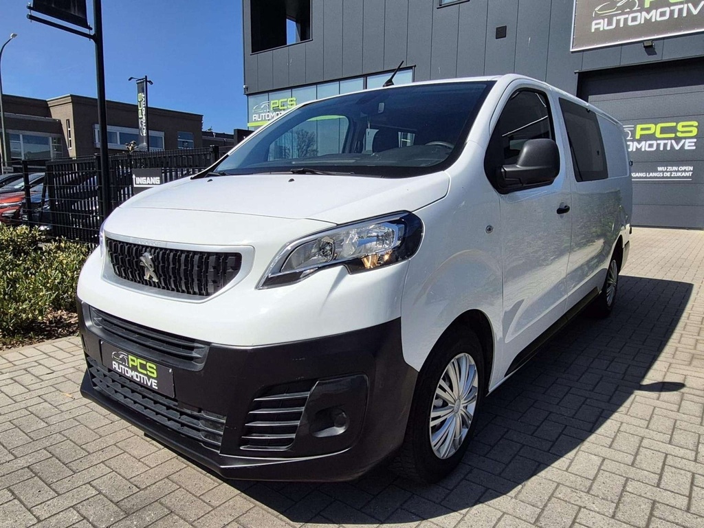 Autoscout Image 9