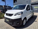 Autoscout Image 9