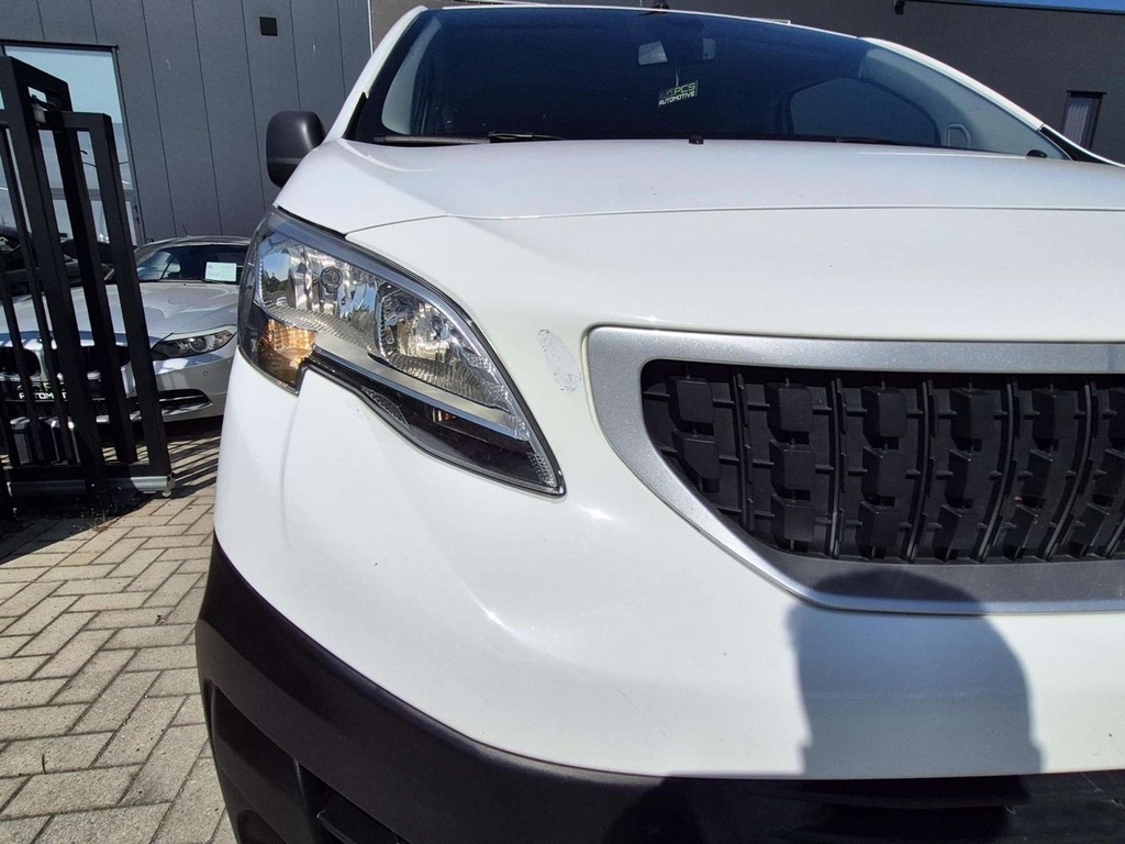 Autoscout Image 10