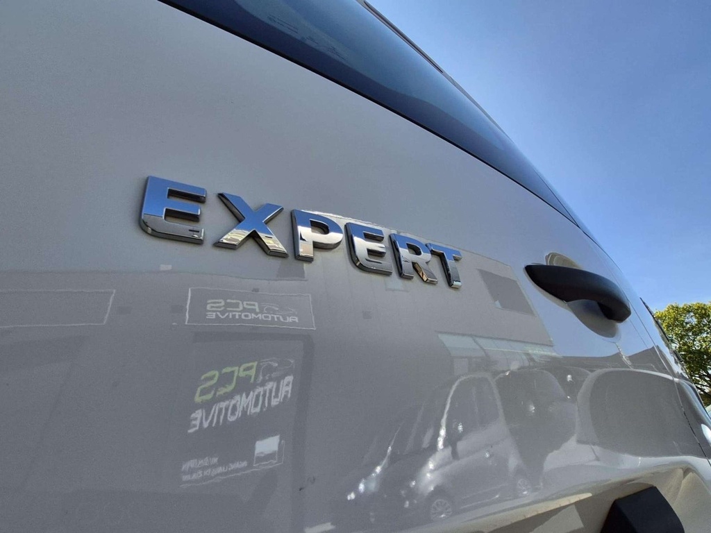 Autoscout Image 11