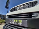 Autoscout Image 12