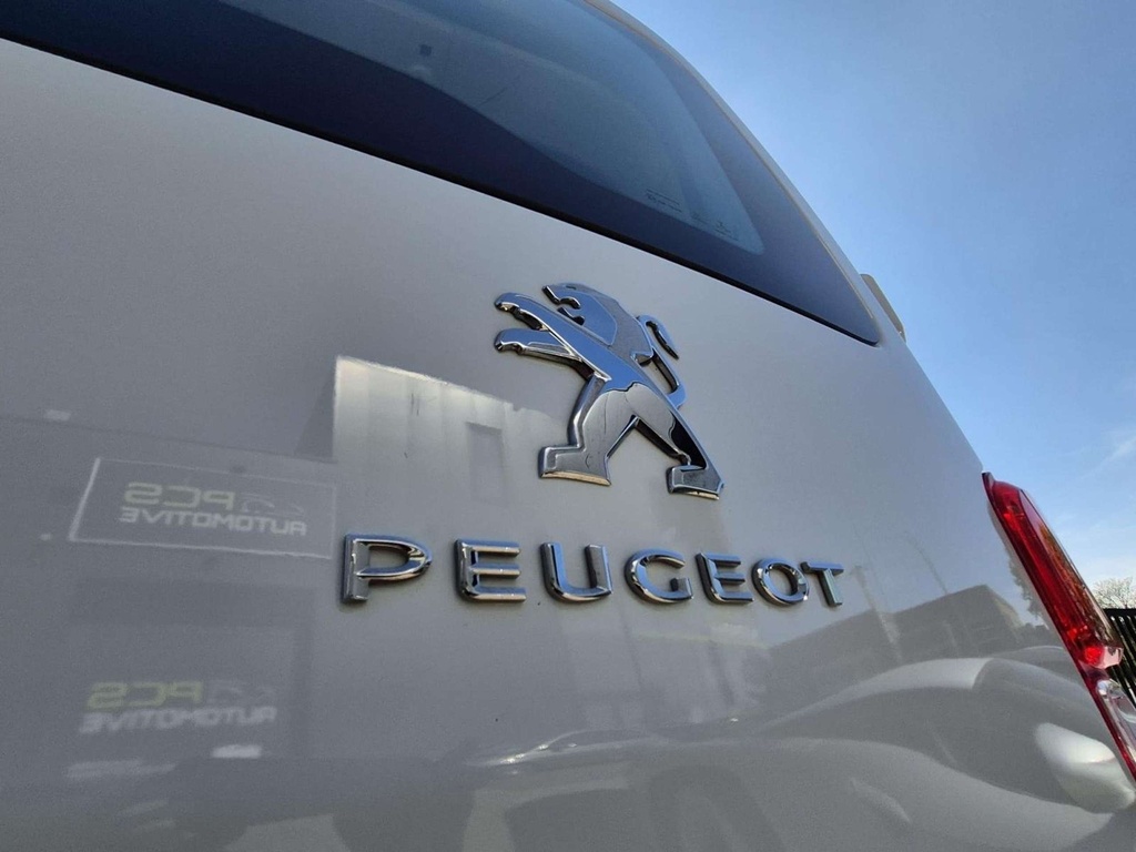 Autoscout Image 13