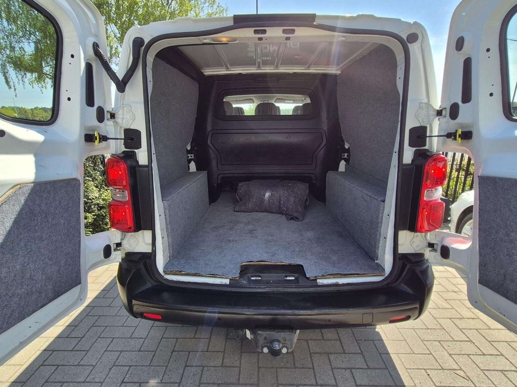 Autoscout Image 14