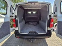 Autoscout Image 14