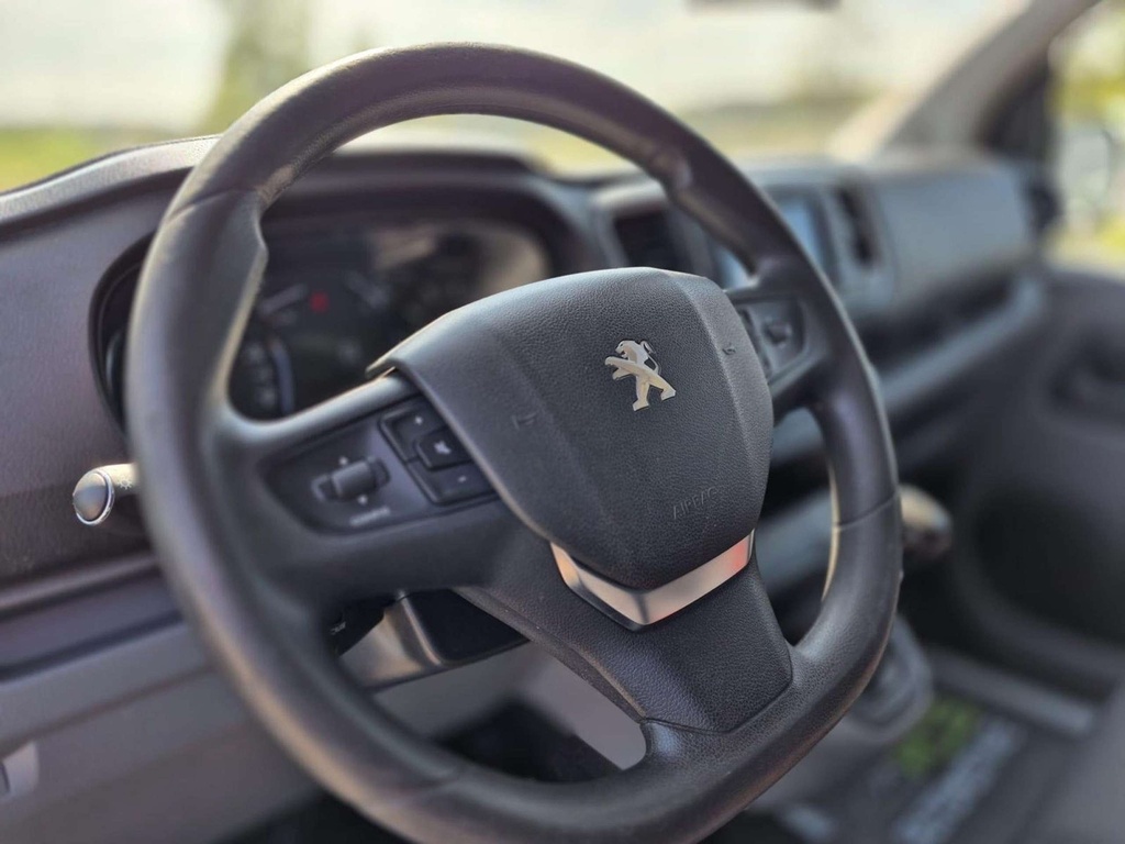 Autoscout Image 15