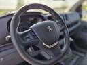 Autoscout Image 15